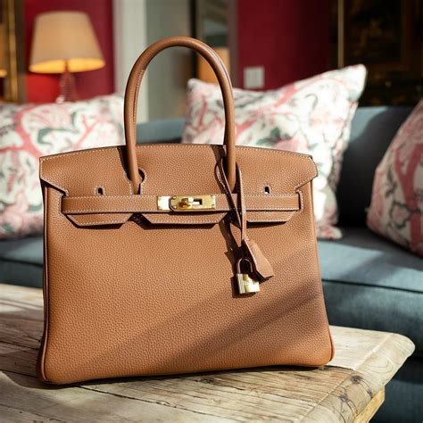 hermes birkin wish|Hermes Birkin briefcase.